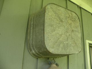 dscn9933