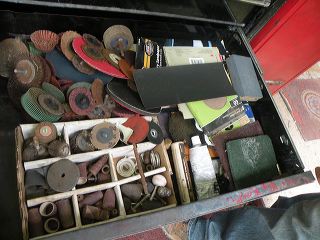 dscn9936