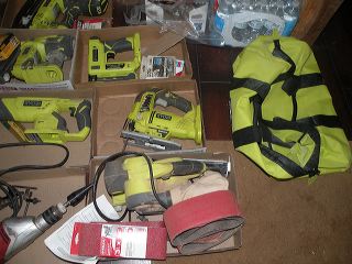 dscn9938_1