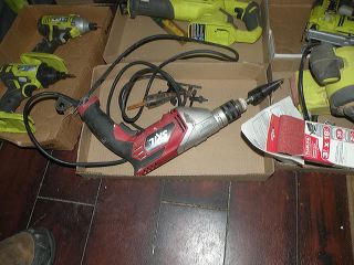 dscn9939_1
