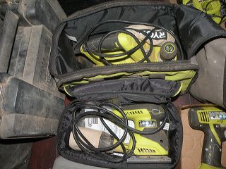 dscn9940
