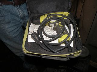 dscn9941_1