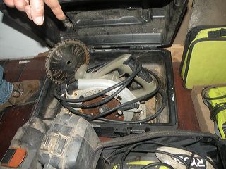 dscn9942_1