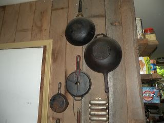 dscn9943