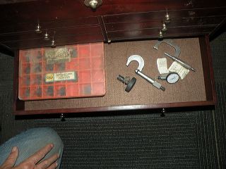 dscn9956