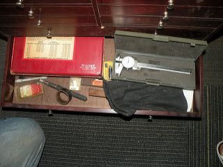 dscn9957