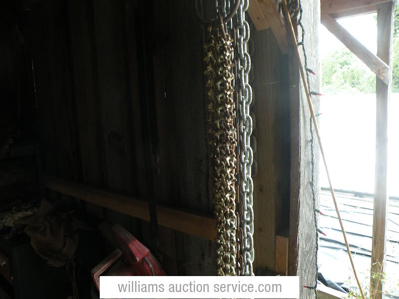 dscn9887.jpg