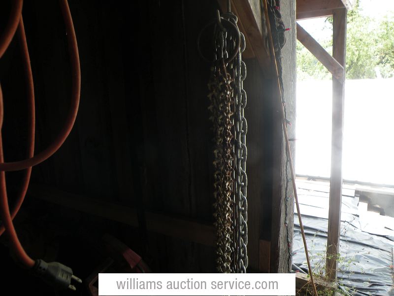 dscn9890.jpg