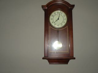 dscn0016