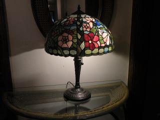 dscn0019