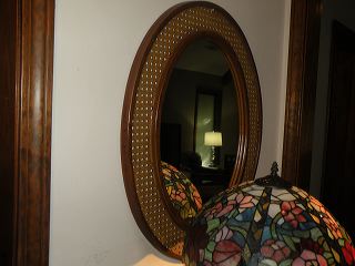 dscn0021
