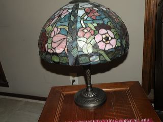 dscn0027