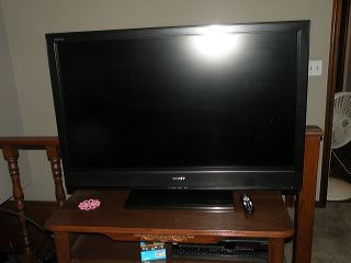 dscn0034