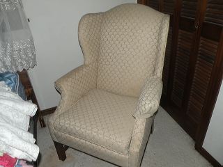 dscn0045