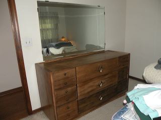 dscn0047