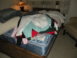dscn0048