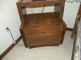 dscn0049