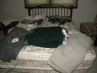 dscn0053