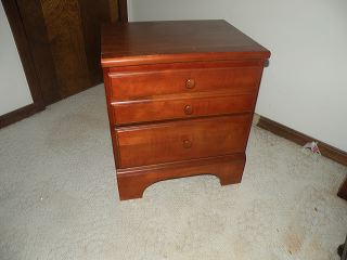 dscn0054