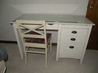 dscn0055