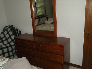 dscn0056