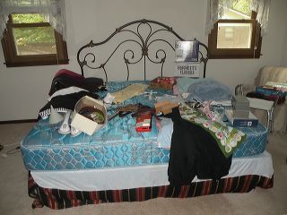 dscn0059