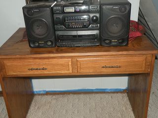 dscn0072