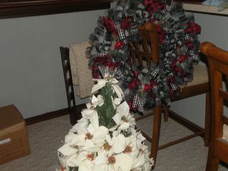 dscn0075