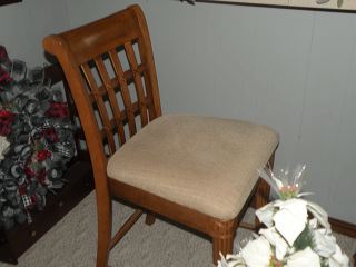 dscn0076