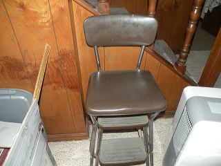 dscn0077