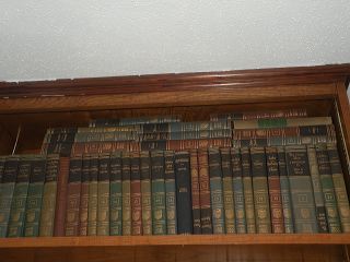 dscn0079