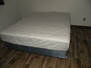 dscn0082
