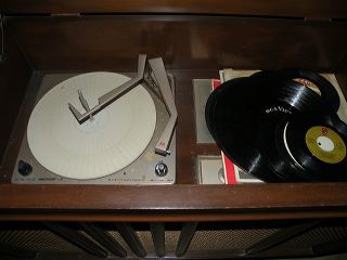 dscn9979