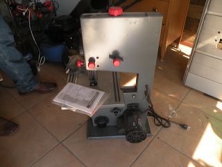 dscn0096