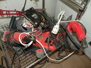 dscn0107