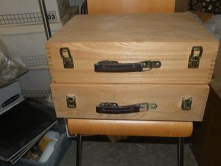 dscn0173