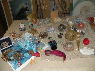 dscn0196