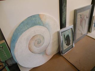 dscn0199
