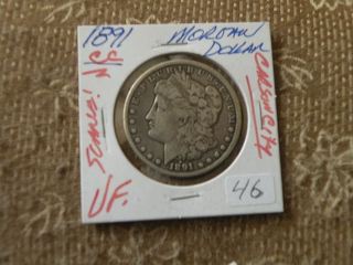 dscn0216