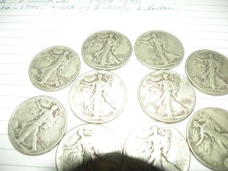 dscn0221