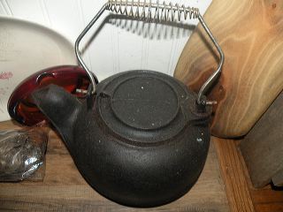 dscn0248