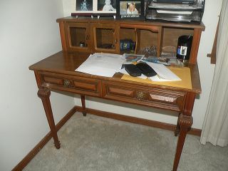 dscn9565