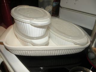 dscn9573