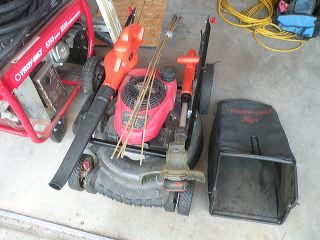 dscn9606