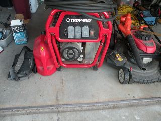 dscn9608
