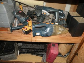 dscn9610