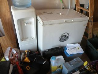 dscn9613