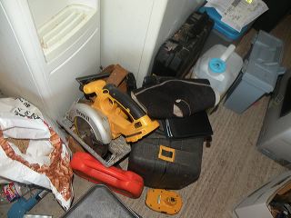 dscn9614