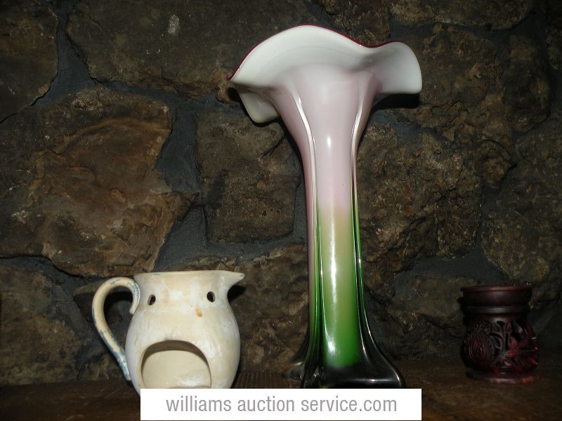 dscn9555.jpg