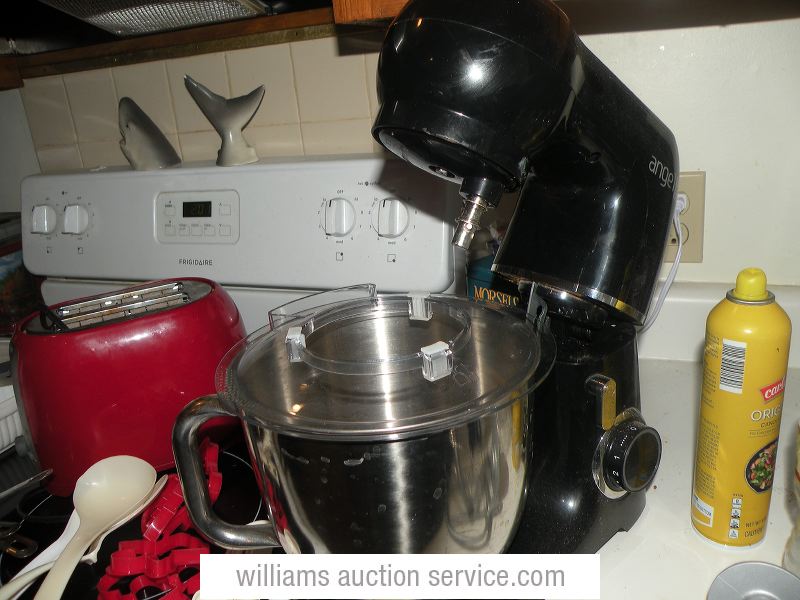 dscn9572.jpg